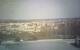 Mourmansk 11.05.2025 06:45