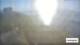 Waabs 17.03.2025 06:49