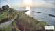 Waabs 01.07.2025 06:49