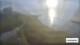 Waabs 29.04.2025 06:49