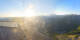 Les Menuires 30.06.2025 06:33