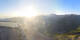 Les Menuires 05.07.2025 06:33
