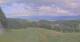 Rachau 09.07.2025 06:34