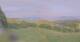 Rachau 22.06.2025 06:35