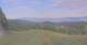 Rachau 05.07.2025 06:35