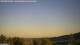Charmoille 09.07.2025 06:34