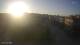 Sciacca 09.07.2025 06:34
