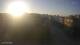 Sciacca 22.06.2025 06:35