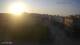 Sciacca 06.07.2025 06:35