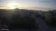 Sciacca 06.07.2025 06:35