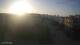 Sciacca 22.05.2025 06:35