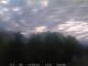Giamosa 23.05.2025 06:35