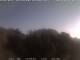 Giamosa 09.07.2025 06:34
