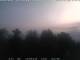 Giamosa 25.06.2025 06:35