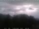 Giamosa 23.05.2025 06:35