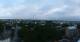 Turku 05.06.2025 06:35