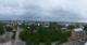 Turkou 31.05.2025 06:35