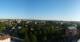 Turku 02.06.2025 06:35