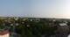 Turku 02.06.2025 06:35