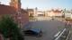 Warschau (Warszawa) 05.06.2025 06:35