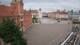 Varsavia 16.07.2025 06:35