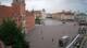 Varsovie 31.05.2025 06:35