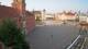 Warsaw 02.06.2025 06:35
