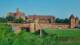 Malbork 05.06.2025 06:35
