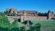 Malbork 03.07.2025 06:35