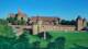Malbork 16.07.2025 06:35