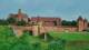 Malbork 16.07.2025 06:35