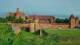 Malbork 31.05.2025 06:35