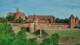 Malbork 06.07.2025 06:35
