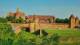 Malbork 02.06.2025 06:35