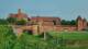 Malbork 02.06.2025 06:35