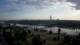Varsavia 16.07.2025 06:35