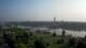 Warsaw 02.06.2025 06:35
