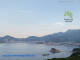 Sveti Stefan 26.05.2026 06:34