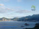 Sveti Stefan 08.07.2025 06:35