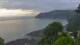 Lynmouth 09.07.2025 06:35