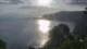 Lynmouth 12.06.2025 06:35
