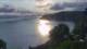 Lynmouth 13.06.2025 06:35