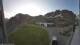 Sulden 04.07.2025 06:35