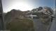 Solda 14.06.2025 06:35