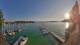 Mattsee 14.06.2025 06:35