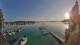 Mattsee 14.06.2025 06:35