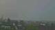 Villabassa 14.06.2025 06:35