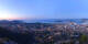 Toulon 10.07.2025 06:34