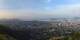 Toulon 14.06.2025 06:37