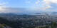 Tolone 14.06.2025 06:37